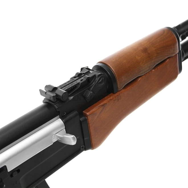 rifle-airsoft-ak-47-toy-cyber-gun-calibre-6mm-l3