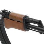 rifle-airsoft-ak-47-toy-cyber-gun-calibre-6mm-l4