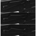 rifle-airsoft-ak-47-toy-cyber-gun-calibre-6mm-l6