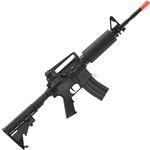 airsoft-m4a1-rifle-aeg-semi-metal-gym401-6mm-a-k-l1