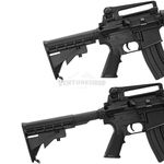 airsoft-m4a1-rifle-aeg-semi-metal-gym401-6mm-a-k-l2