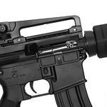 airsoft-m4a1-rifle-aeg-semi-metal-gym401-6mm-a-k-l3