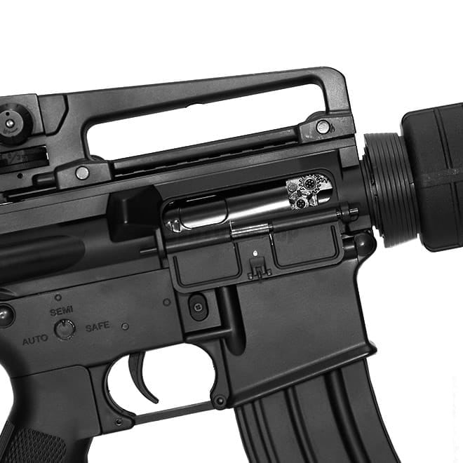 airsoft-m4a1-rifle-aeg-semi-metal-gym401-6mm-a-k-l3