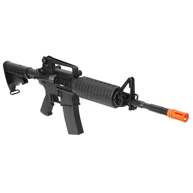 airsoft-m4a1-rifle-aeg-semi-metal-gym401-6mm-a-k-l4
