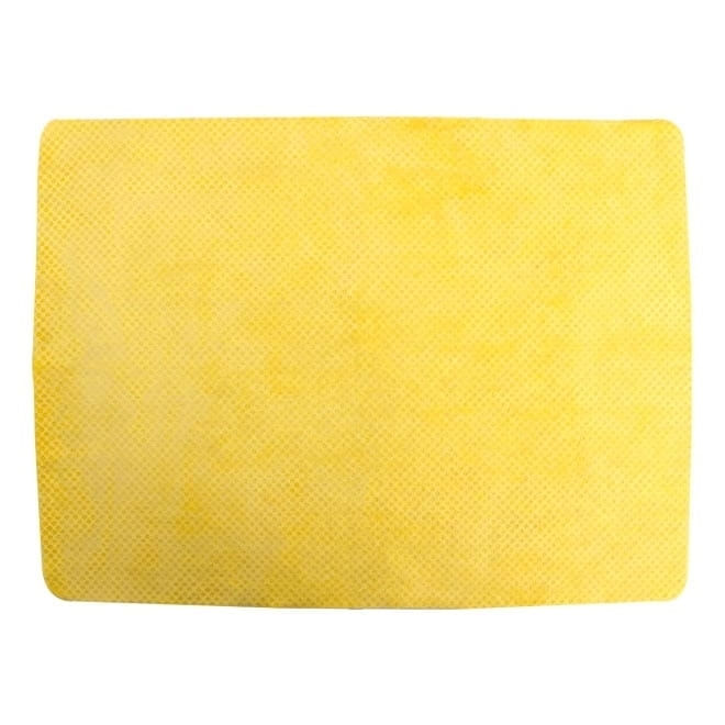 toalha-magica-multiuso-amarela-43-x-32cm-fixxar-l1