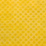 toalha-magica-multiuso-amarela-43-x-32cm-fixxar-l2