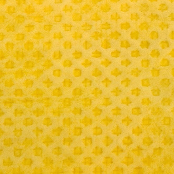 toalha-magica-multiuso-amarela-43-x-32cm-fixxar-l2