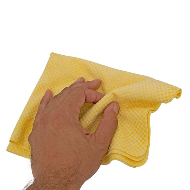 toalha-magica-multiuso-amarela-43-x-32cm-fixxar-l3