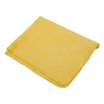 toalha-magica-multiuso-amarela-43-x-32cm-fixxar-l4