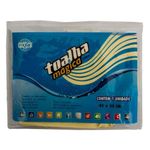 toalha-magica-multiuso-amarela-43-x-32cm-fixxar-l5