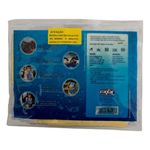 toalha-magica-multiuso-amarela-43-x-32cm-fixxar-l6