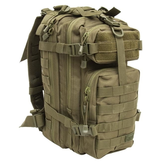 mochila-tatica-assault-verde-oliva-invictus-l1