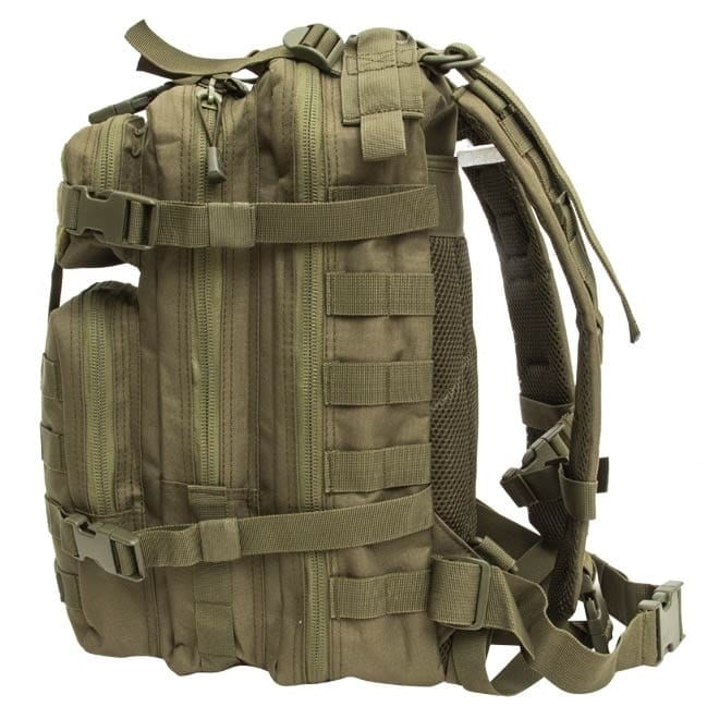 mochila-tatica-assault-verde-oliva-invictus-l2