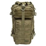 mochila-tatica-assault-verde-oliva-invictus-l3