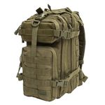 mochila-tatica-assault-verde-oliva-invictus-l4