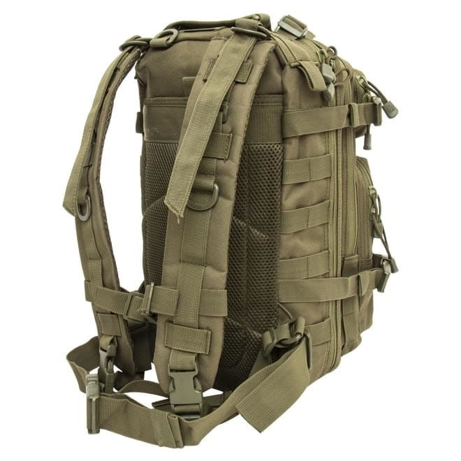 mochila-tatica-assault-verde-oliva-invictus-l5