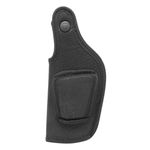 coldre-de-cintura-para-pistola-pt-938-em-nylon-destro-–-rosset-z1