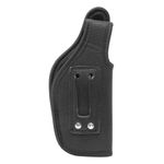 coldre-de-cintura-para-pistola-pt-938-em-nylon-destro-–-rosset-z2