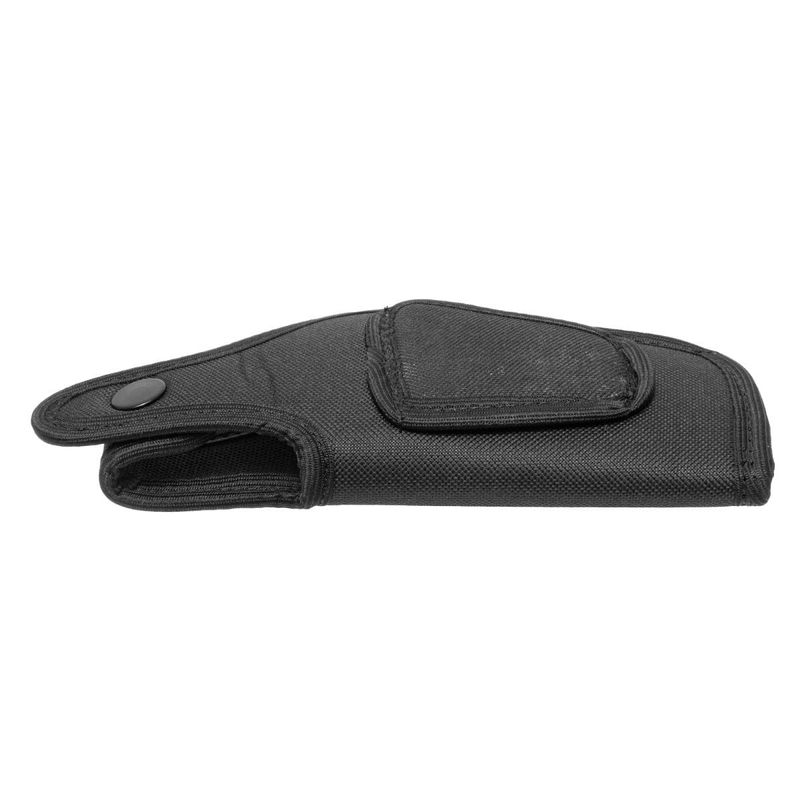 coldre-de-cintura-para-pistola-pt-938-em-nylon-destro-–-rosset-z3