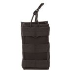 porta-carregador-duplo-556-fenrir-preto-–-warfare-z1