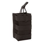 porta-carregador-duplo-556-fenrir-preto-–-warfare-z2