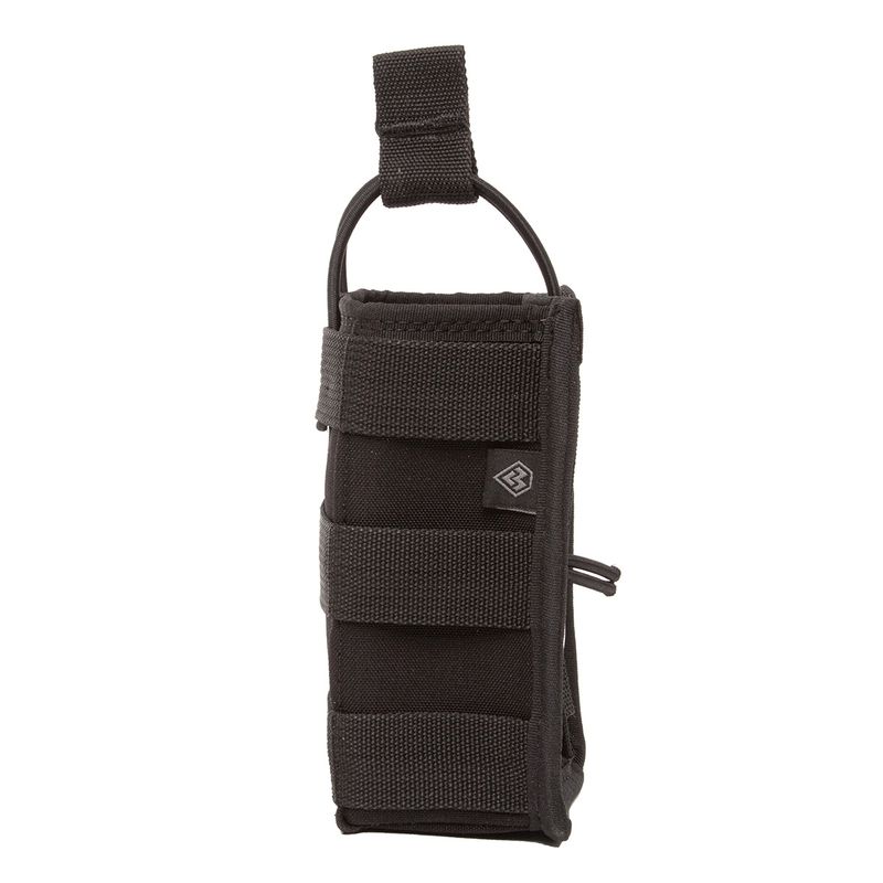 porta-carregador-duplo-556-fenrir-preto-–-warfare-z3
