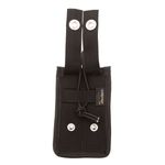 porta-carregador-duplo-556-fenrir-preto-–-warfare-z6