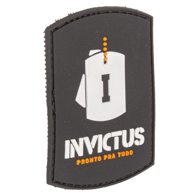 patch-promocional-dog-tag-invictus-z3