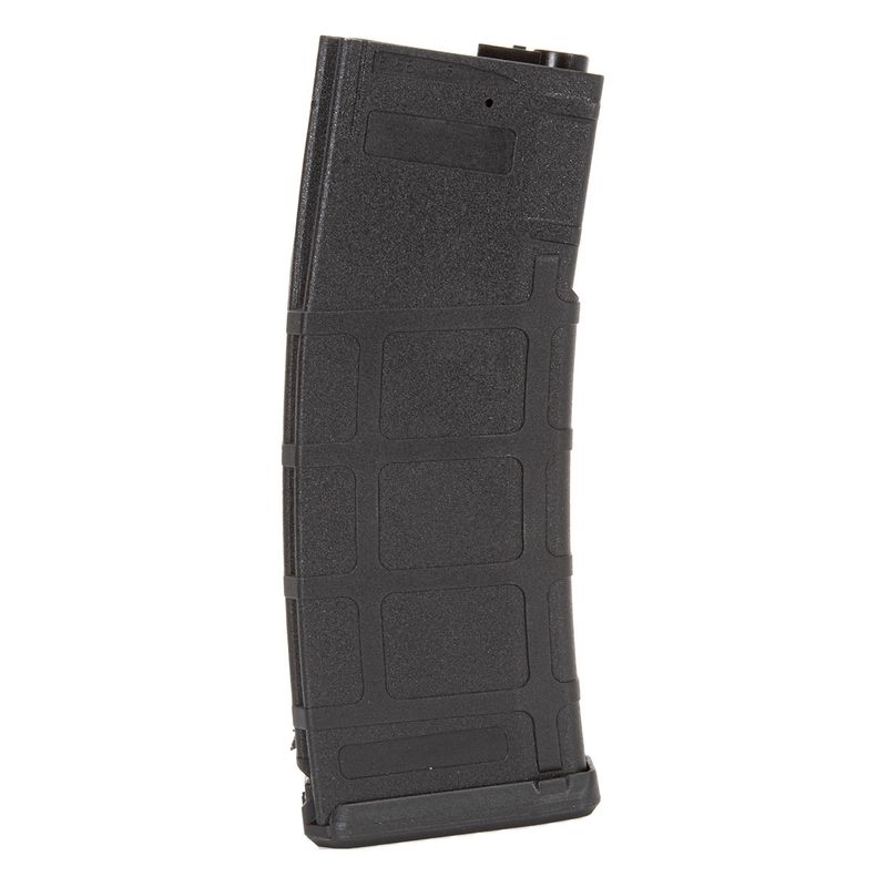 rifle-de-airsoft-m4-m906e-gatilho-eletronico-d-e-armory-capa-bateria-carregador-magazine-extra-bb-s-z6