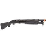 shotgun-airsoft-m58a-spring-double-eagle-bbs-m4