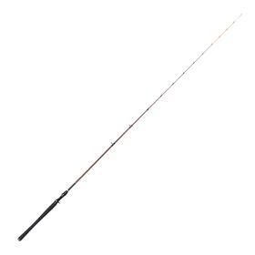 Vara de Pesca Saint Plus Piaparão 2,10m 702-BC 20-70G para Carretilha - SAINT