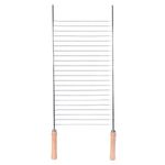 grelha-para-churrasco-72cm-mor-z2
