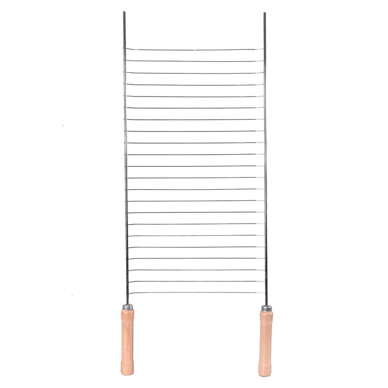 grelha-para-churrasco-72cm-mor-z2