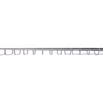 grelha-para-churrasco-72cm-mor-z3