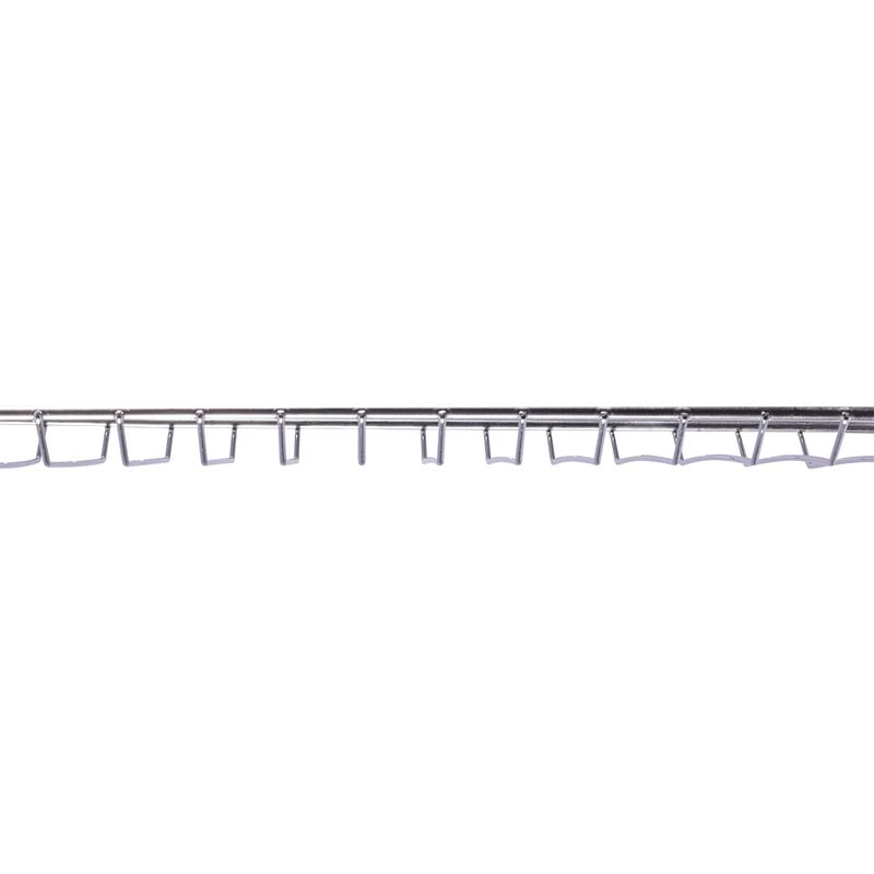 grelha-para-churrasco-72cm-mor-z3