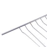 grelha-para-churrasco-72cm-mor-z4