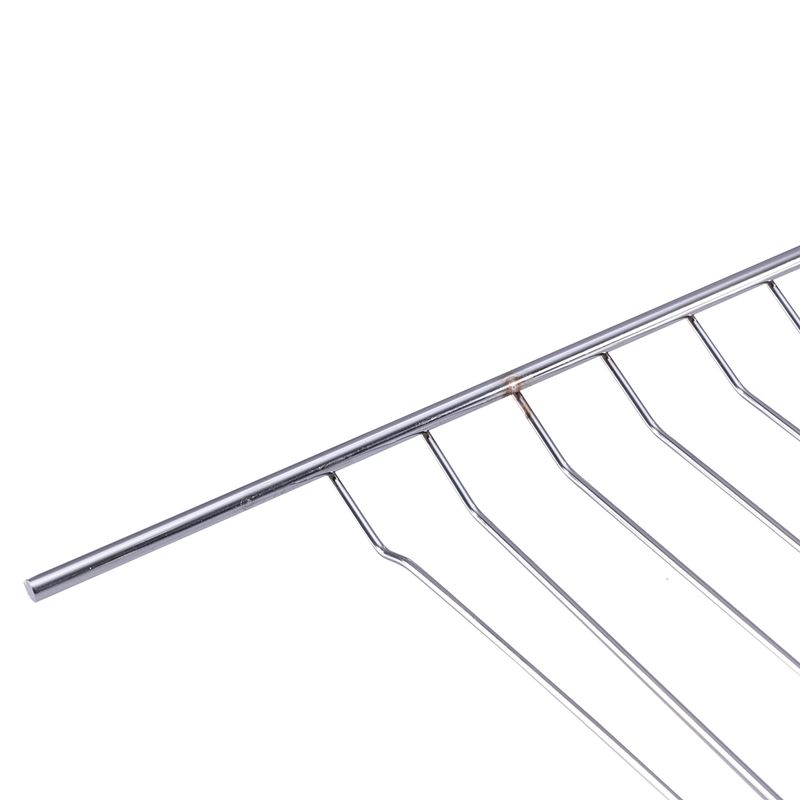 grelha-para-churrasco-72cm-mor-z4