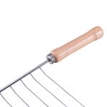 grelha-para-churrasco-72cm-mor-z5