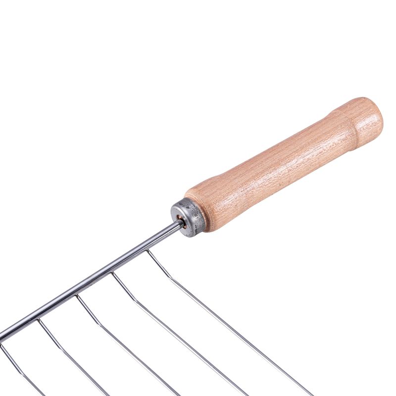 grelha-para-churrasco-72cm-mor-z5