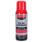 gun-scrubber-solvente-spray-283g-birchwood-casey-z1