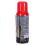 gun-scrubber-solvente-spray-283g-birchwood-casey-z3