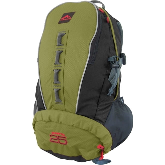 mochila-ataque-uso-diario-crampon-25-litros-verde-trilhas-e-rumos-l1