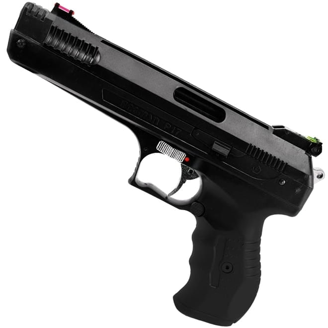 pistola-beeman-p17-2004-4-5mm-chumbinho-alvos-l2