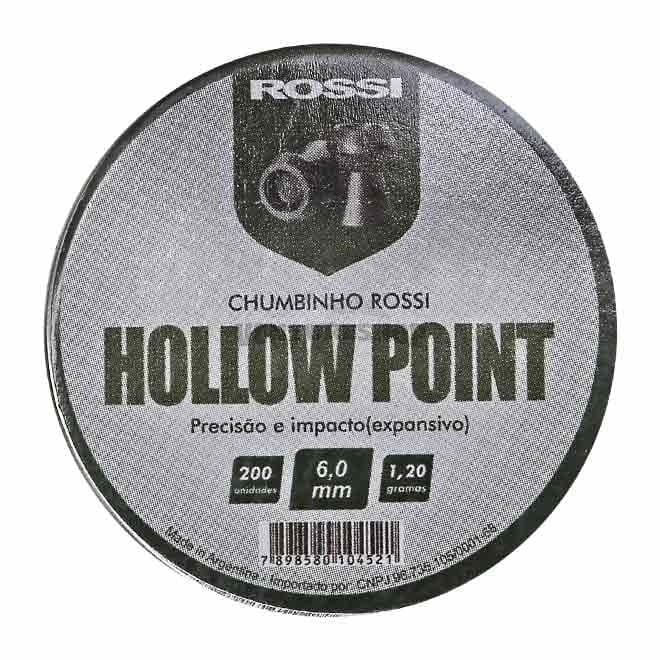 chumbinho-rossi-hollow-point-precisao-expansivo-6-0mm-200-unidades-l1
