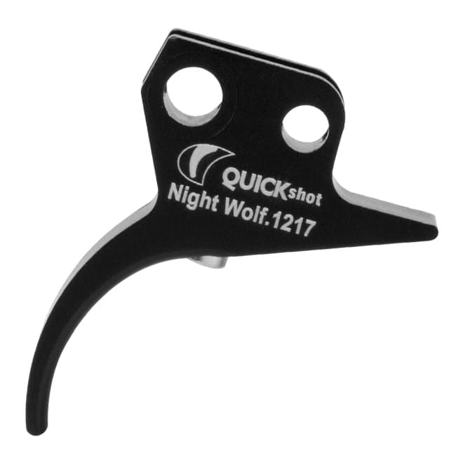 lamina-de-gatilho-preta-para-carabina-de-pressao-night-wolf-quick-shot-l1