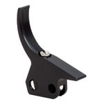 lamina-de-gatilho-preta-para-carabina-de-pressao-night-wolf-quick-shot-l3
