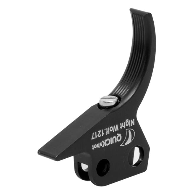 lamina-de-gatilho-preta-para-carabina-de-pressao-night-wolf-quick-shot-l4
