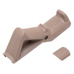 front-grip-tatico-hand-stop-tan-20mm-–-fma-z3