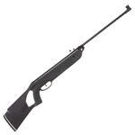 carabina-de-pressao-fiora-black-5-5mm-capa-chumbinho-alvos-z2