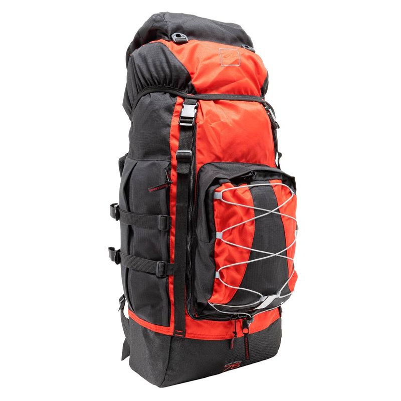 mochila-montanha-75-litros-vermelho-com-preto-trilhas-e-rumos-z1